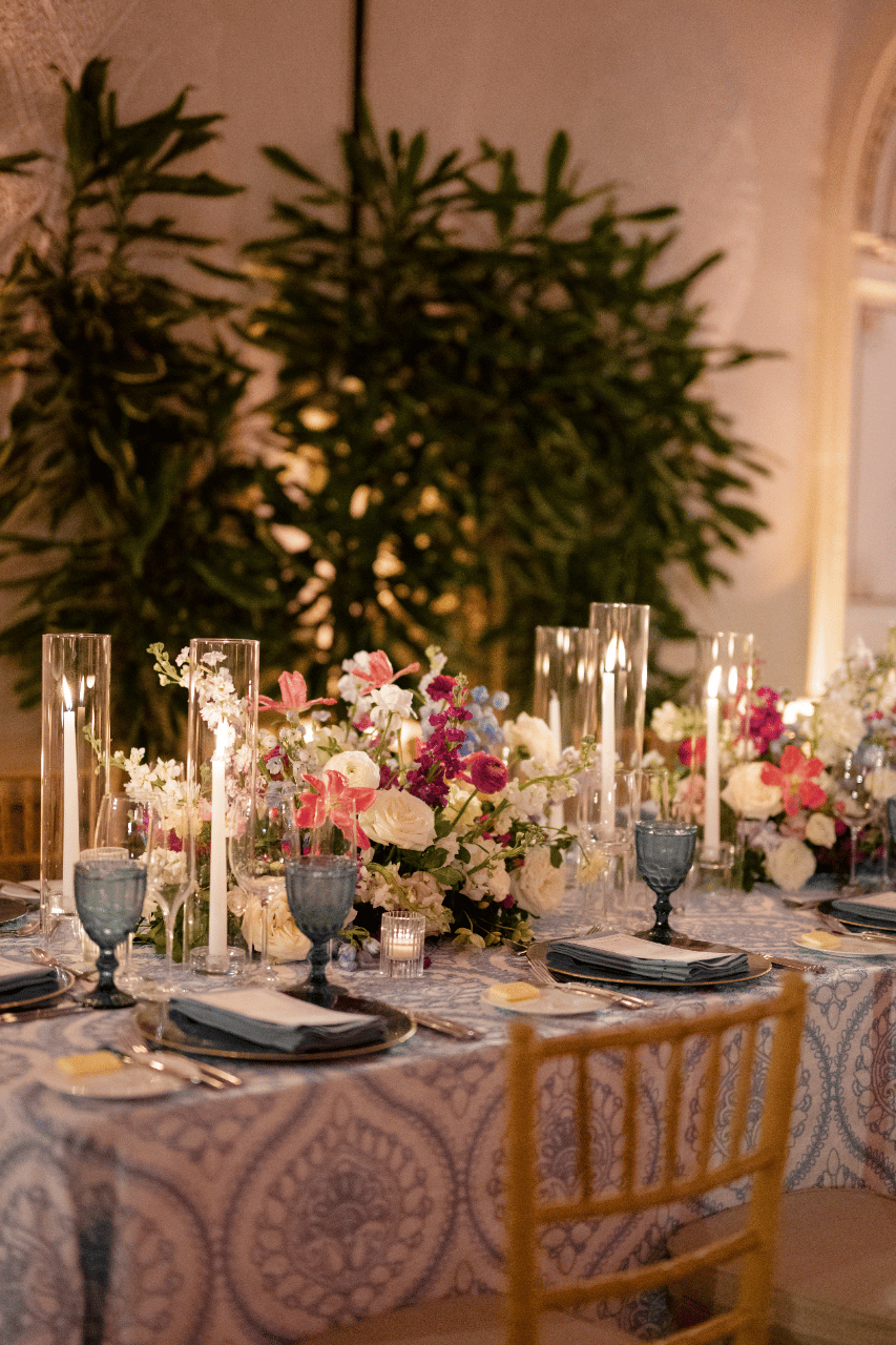 Kelsey Meyer & Nic Meyer's wedding-image-41