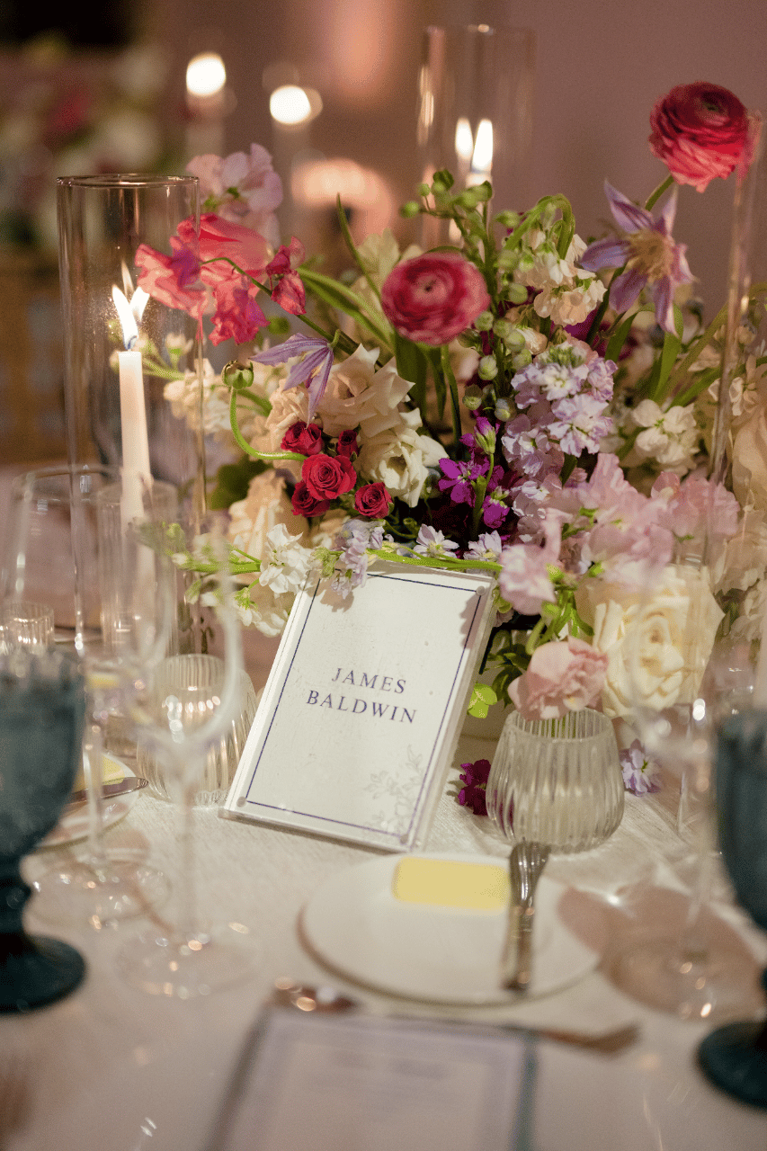 Kelsey Meyer & Nic Meyer's wedding-image-34