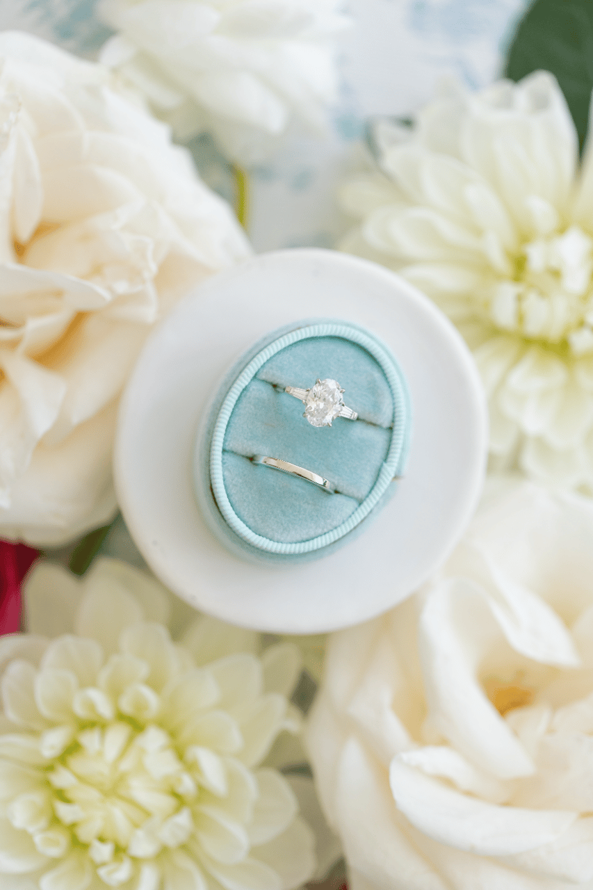 Kelsey Meyer & Nic Meyer's wedding-image-11