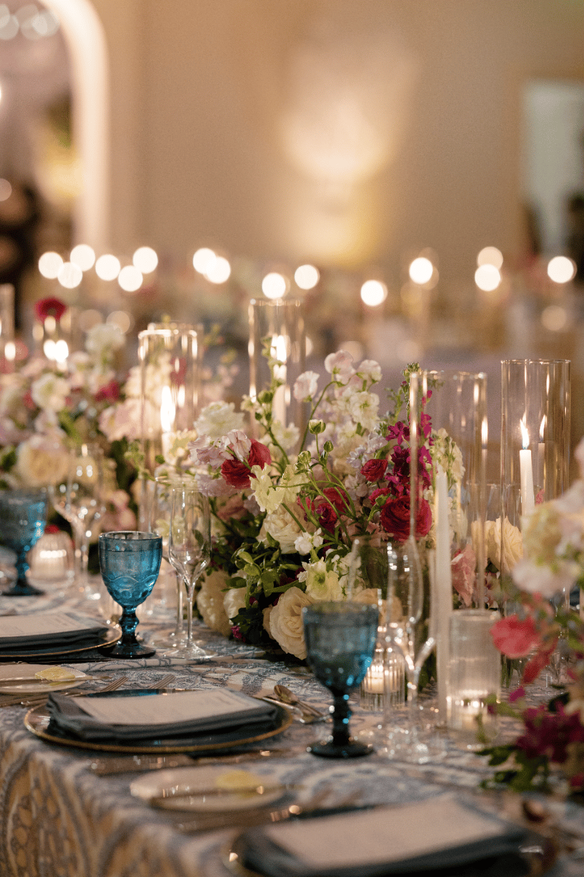 Kelsey Meyer & Nic Meyer's wedding-image-35