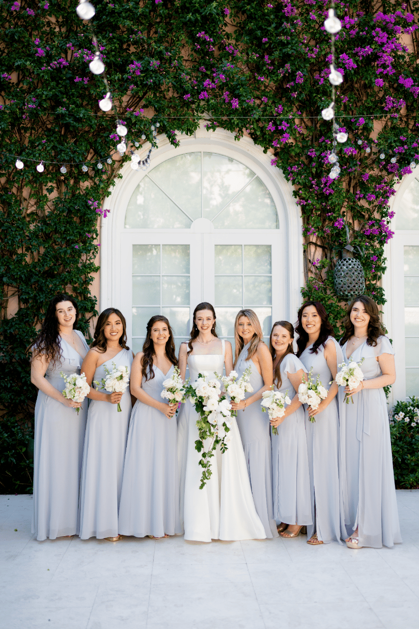 Kelsey Meyer & Nic Meyer's wedding-image-36