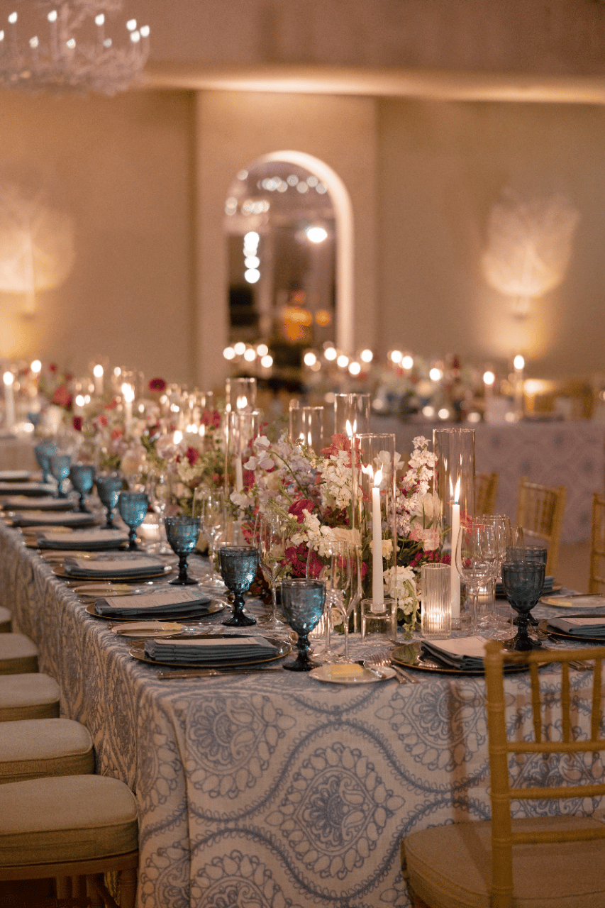 Kelsey Meyer & Nic Meyer's wedding-image-32
