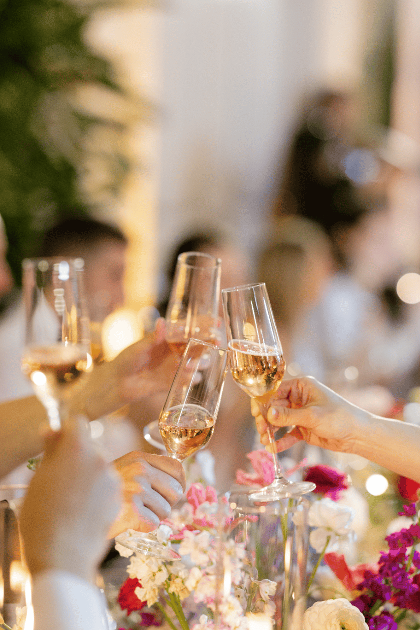 Kelsey Meyer & Nic Meyer's wedding-image-8