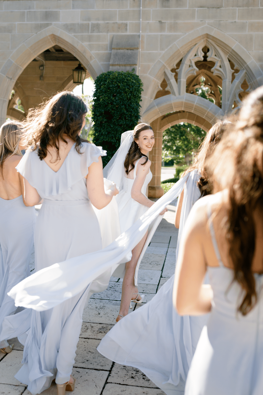 Kelsey Meyer & Nic Meyer's wedding-image-16