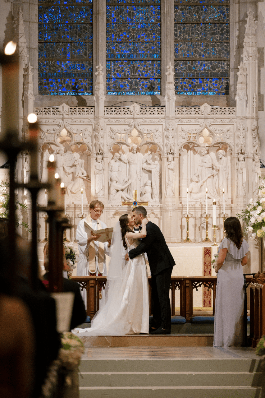 Kelsey Meyer & Nic Meyer's wedding-image-42