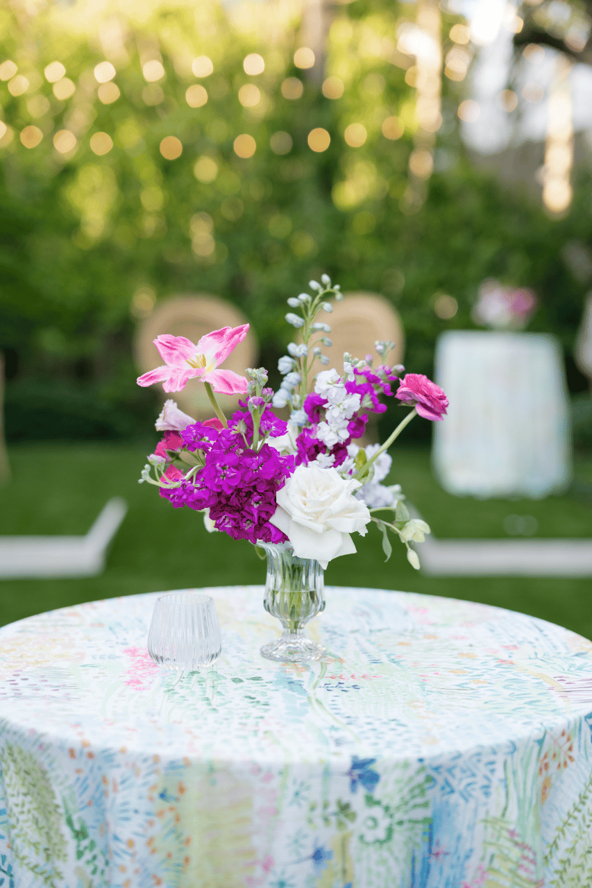 Kelsey Meyer & Nic Meyer's wedding-image-28
