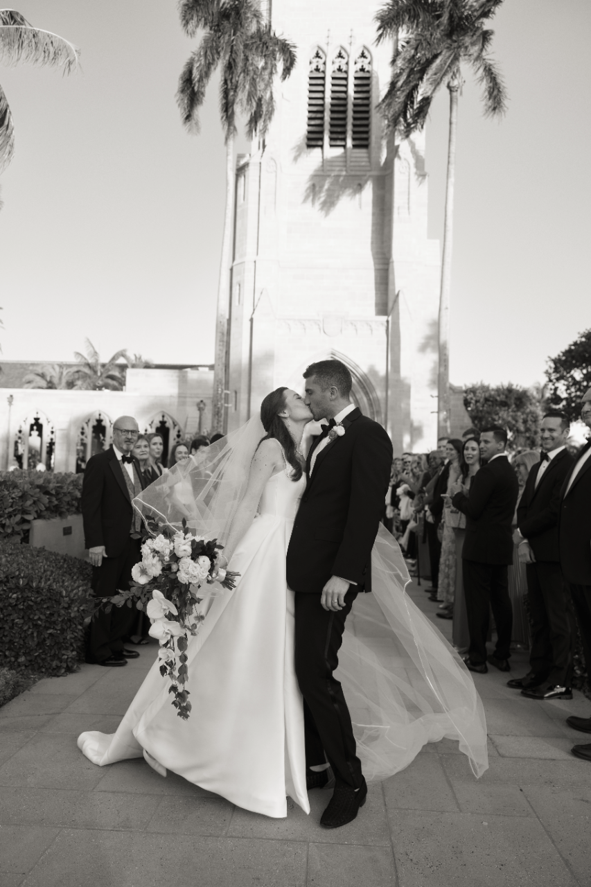 Kelsey Meyer & Nic Meyer's wedding-image-15