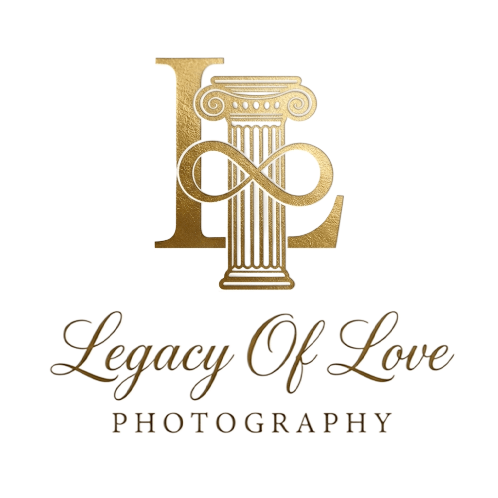 Legacy of Love Photography