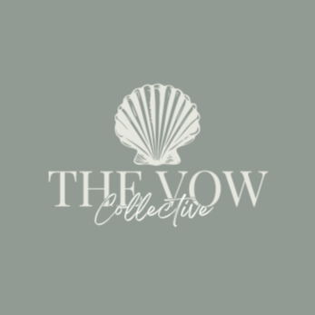 The Vow Collective