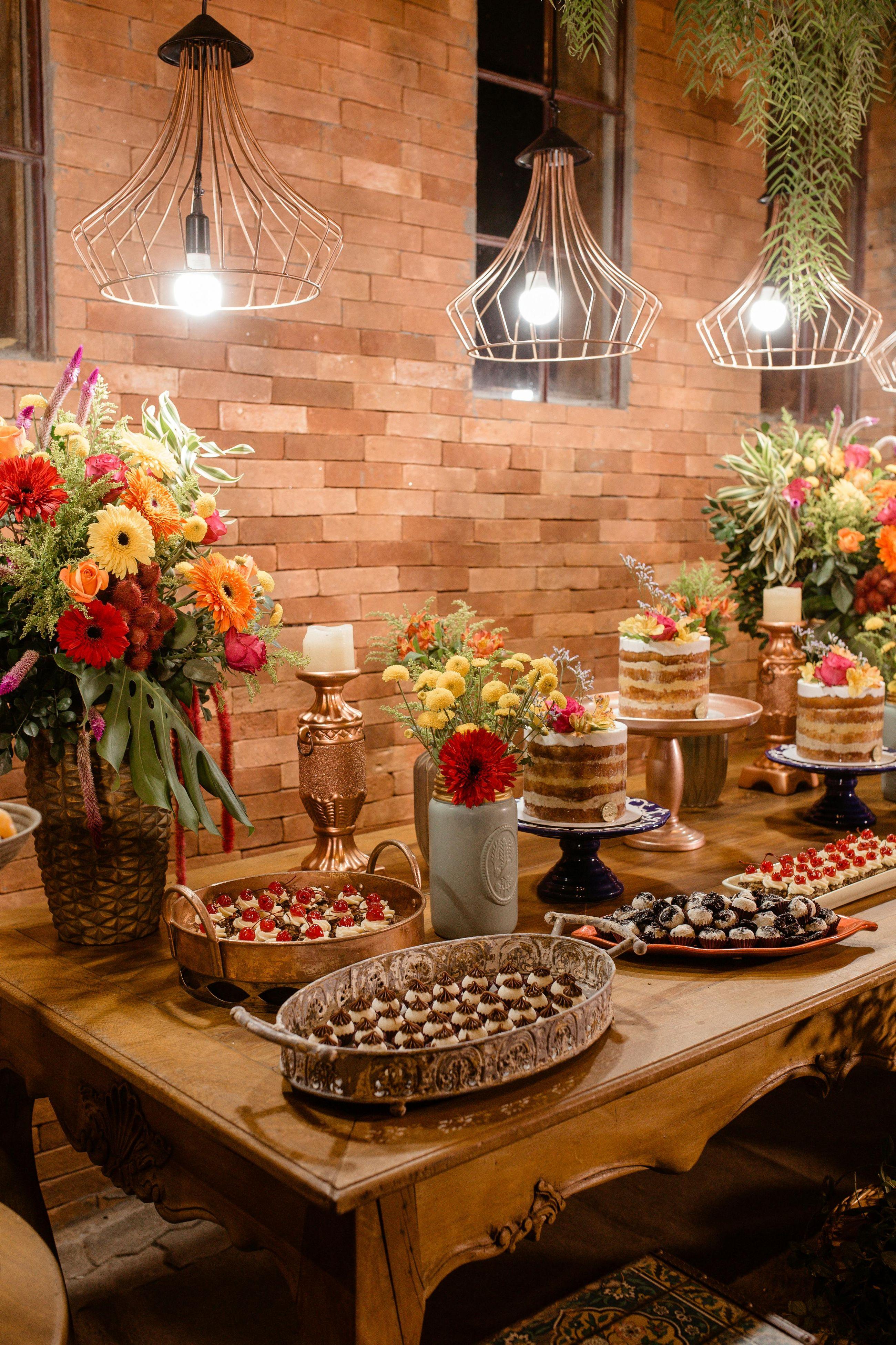 Desert Dine portfolio 5