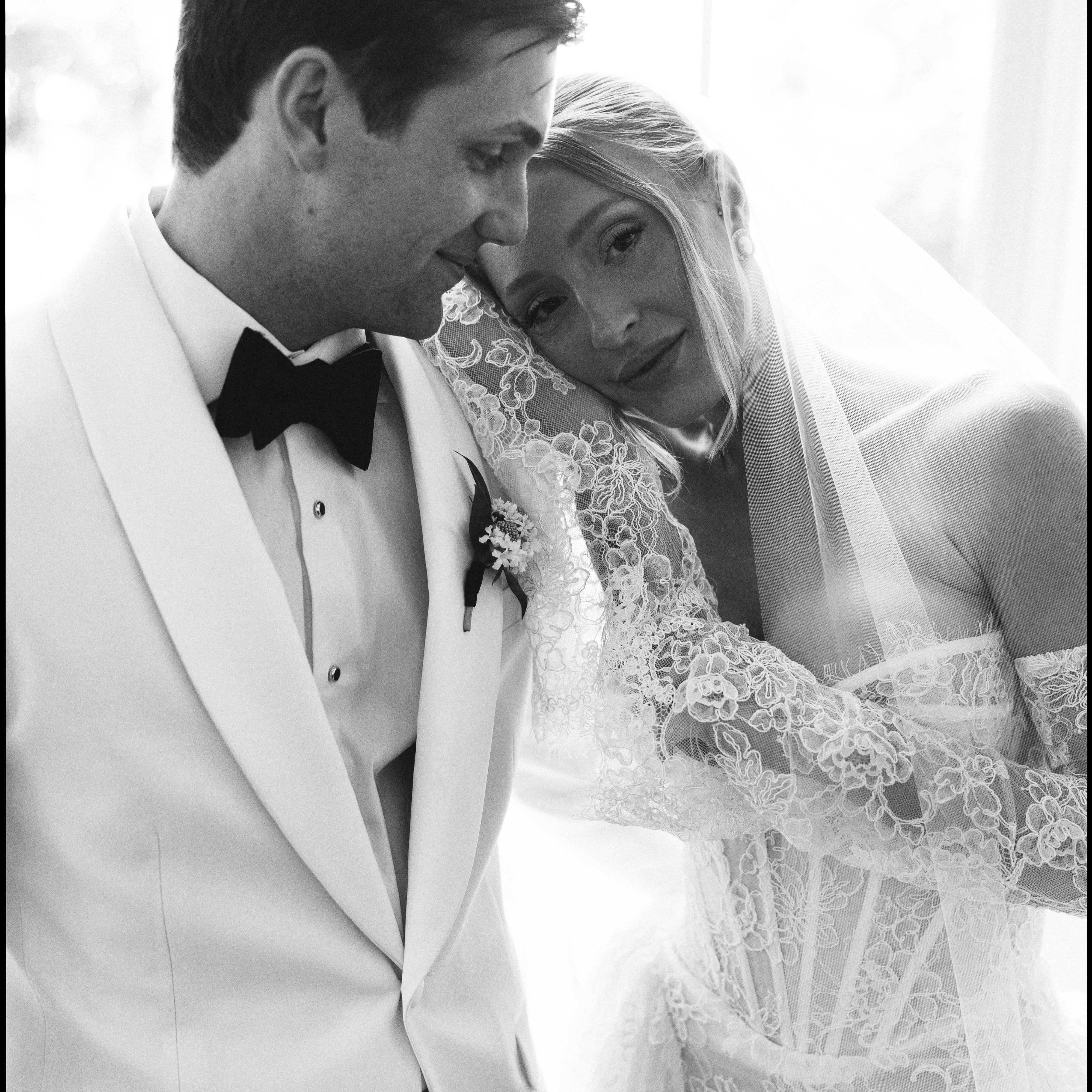 Leslie DeAnn Photography