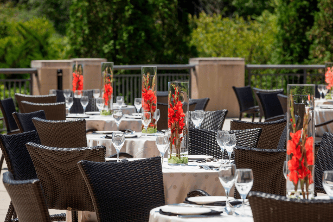 Renaissance Birmingham Ross Bridge Golf Resort & Spa portfolio 5