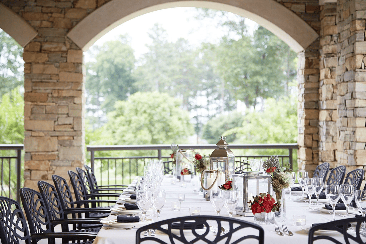 Renaissance Birmingham Ross Bridge Golf Resort & Spa portfolio 3