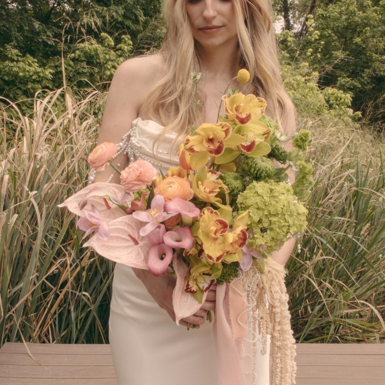 Petal Era
