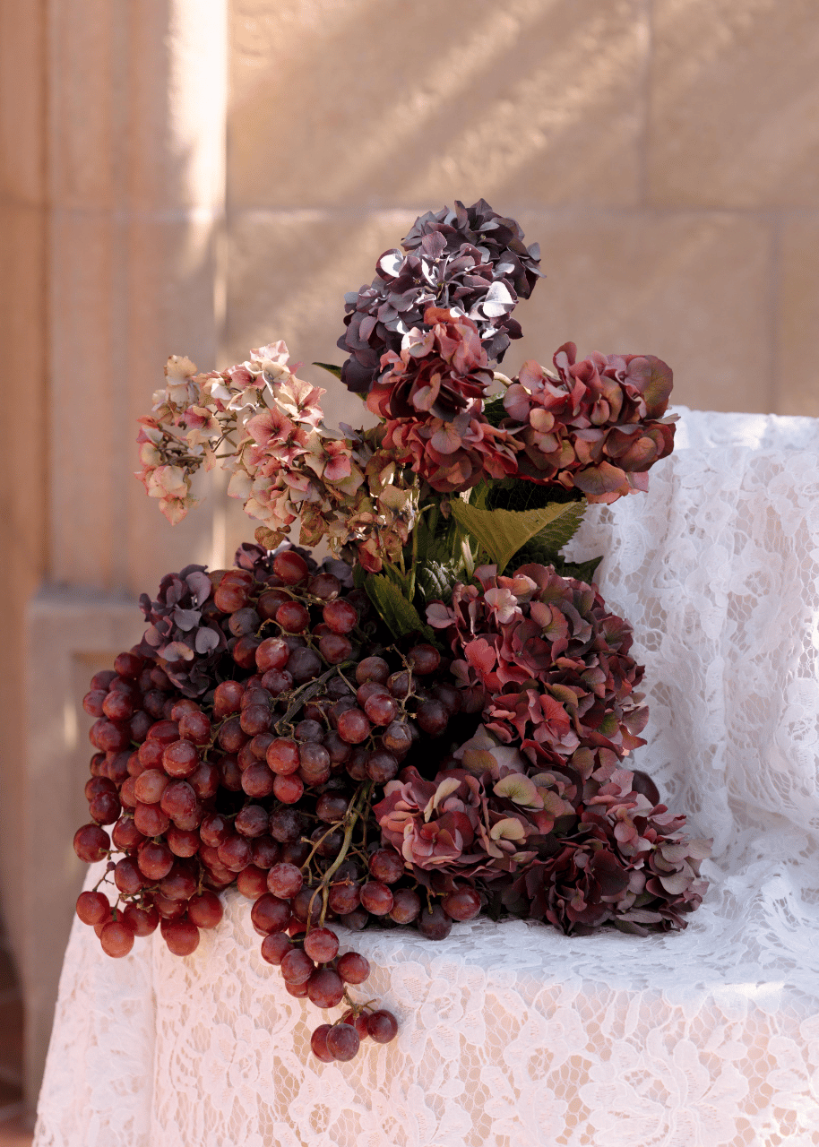 Tatyana Oselska & Sergey Comarnitchi's wedding-image-32