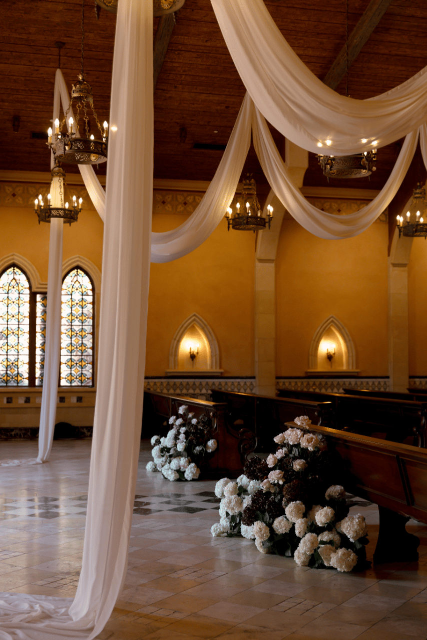 Tatyana Oselska & Sergey Comarnitchi's wedding-image-42