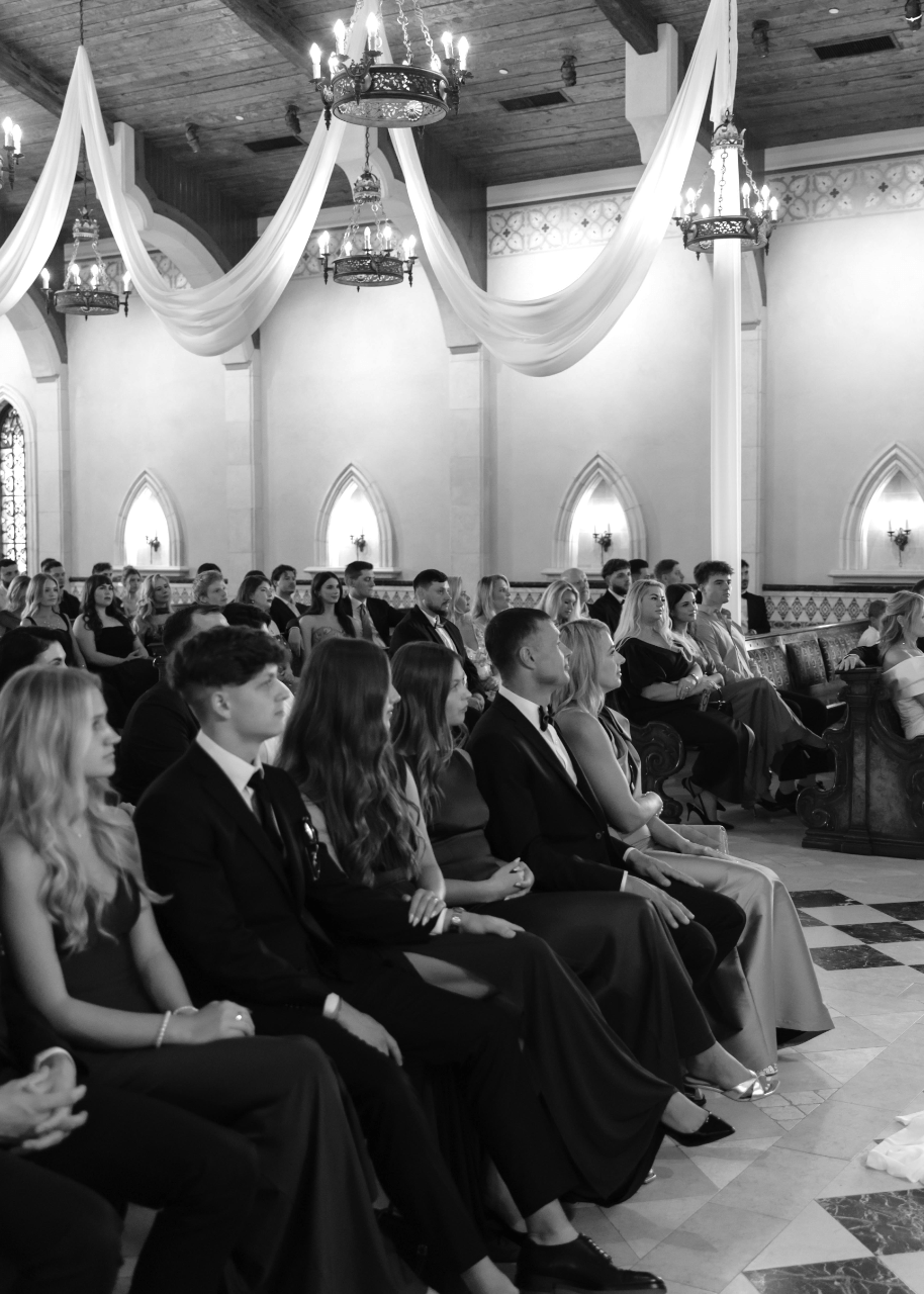 Tatyana Oselska & Sergey Comarnitchi's wedding-image-28