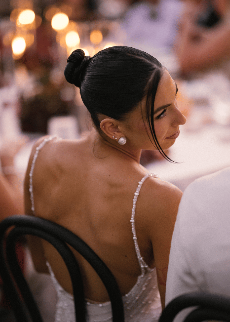 Tatyana Oselska & Sergey Comarnitchi's wedding-image-41