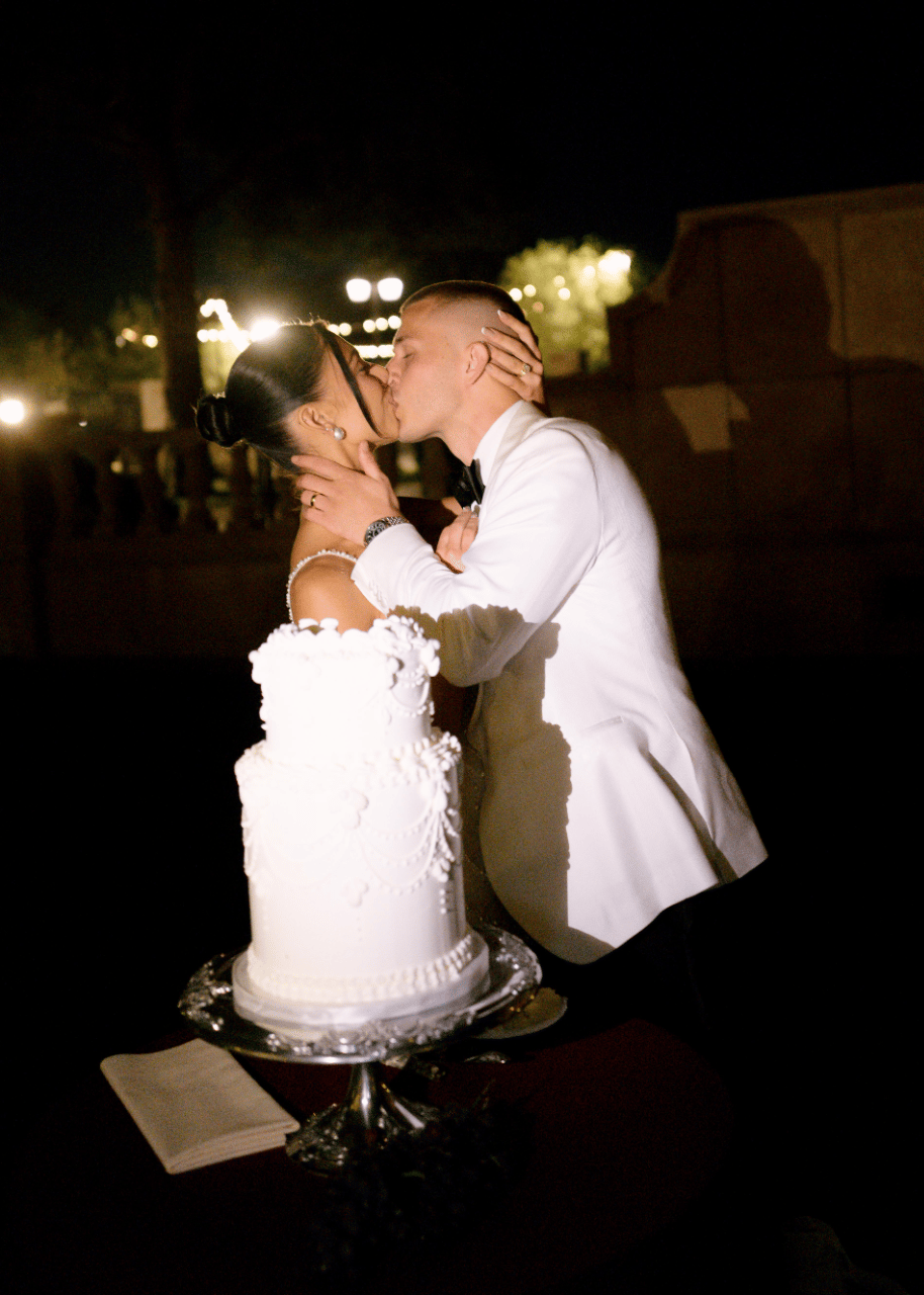 Tatyana Oselska & Sergey Comarnitchi's wedding-image-36