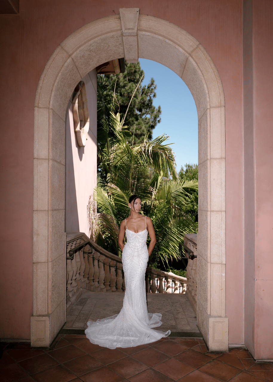 Tatyana Oselska & Sergey Comarnitchi's wedding-image-64