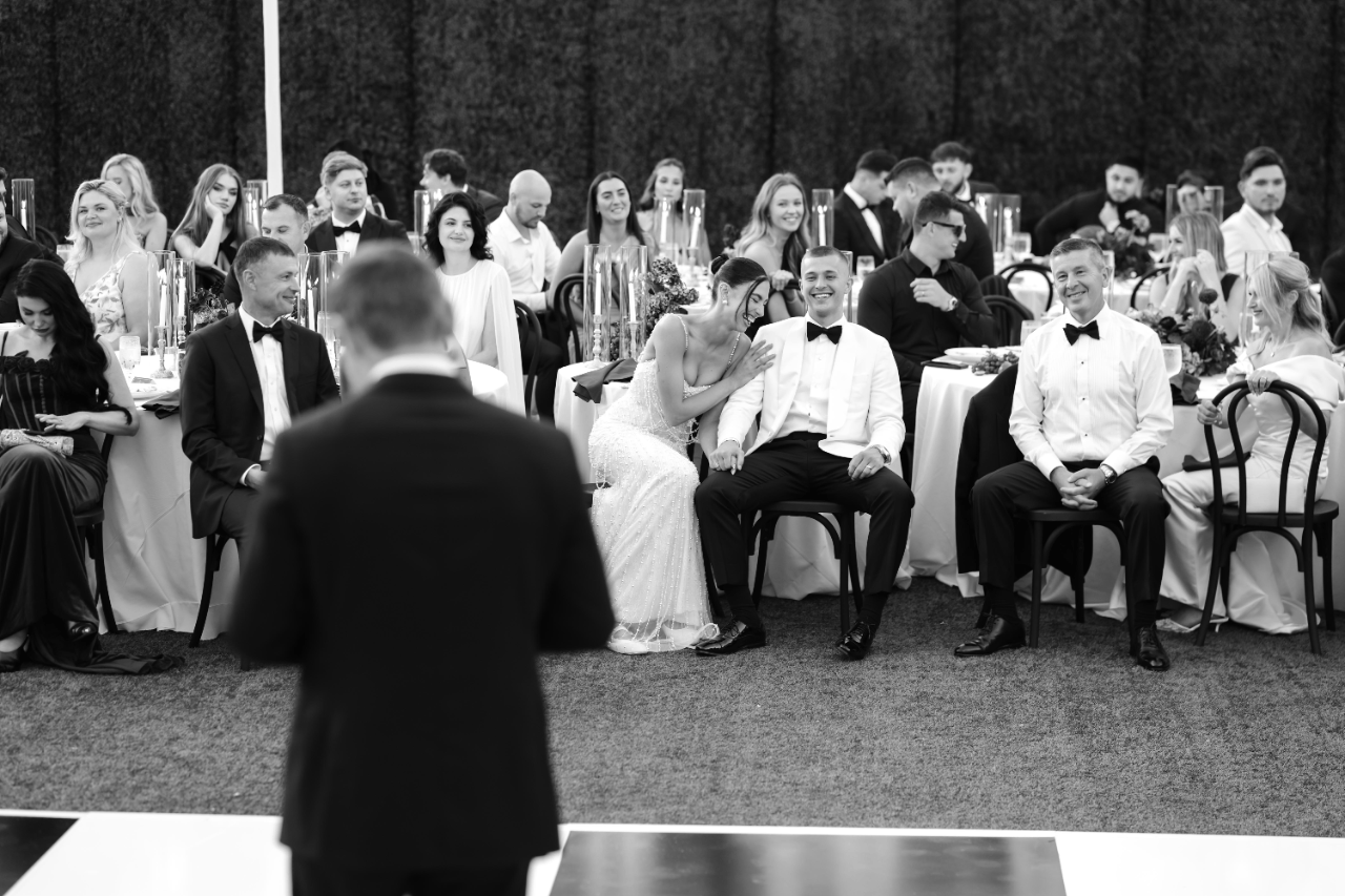 Tatyana Oselska & Sergey Comarnitchi's wedding-image-35