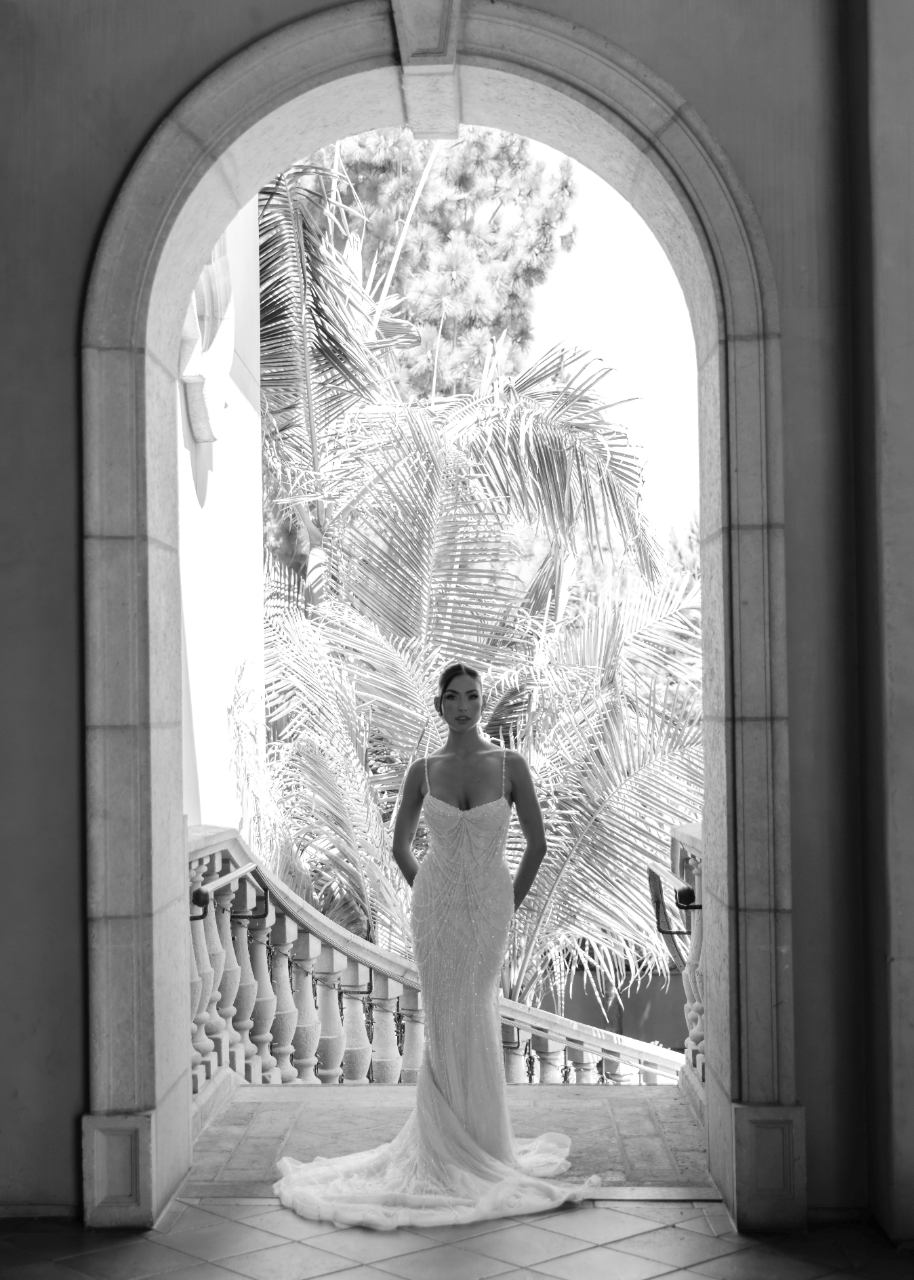 Tatyana Oselska & Sergey Comarnitchi's wedding-image-72