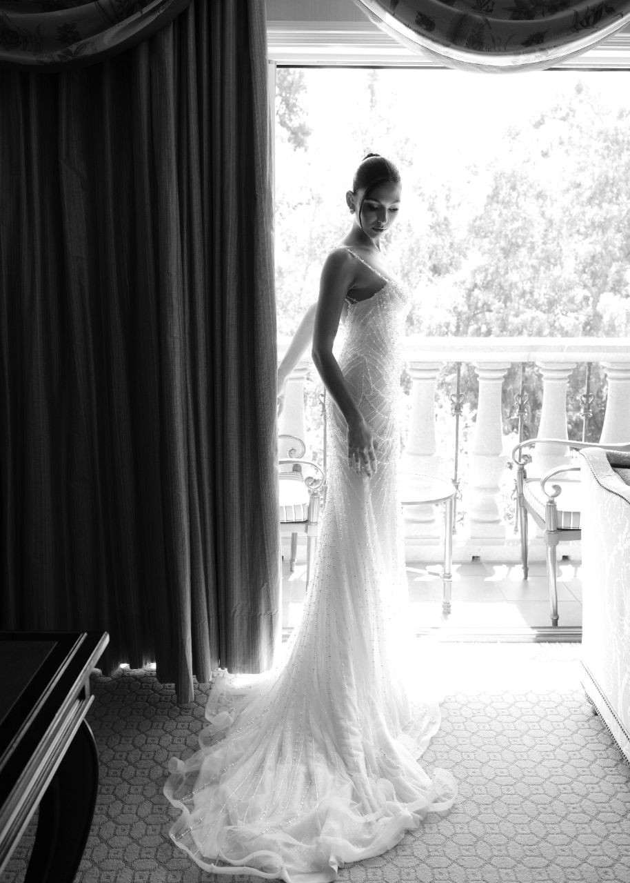 Tatyana Oselska & Sergey Comarnitchi's wedding-image-58