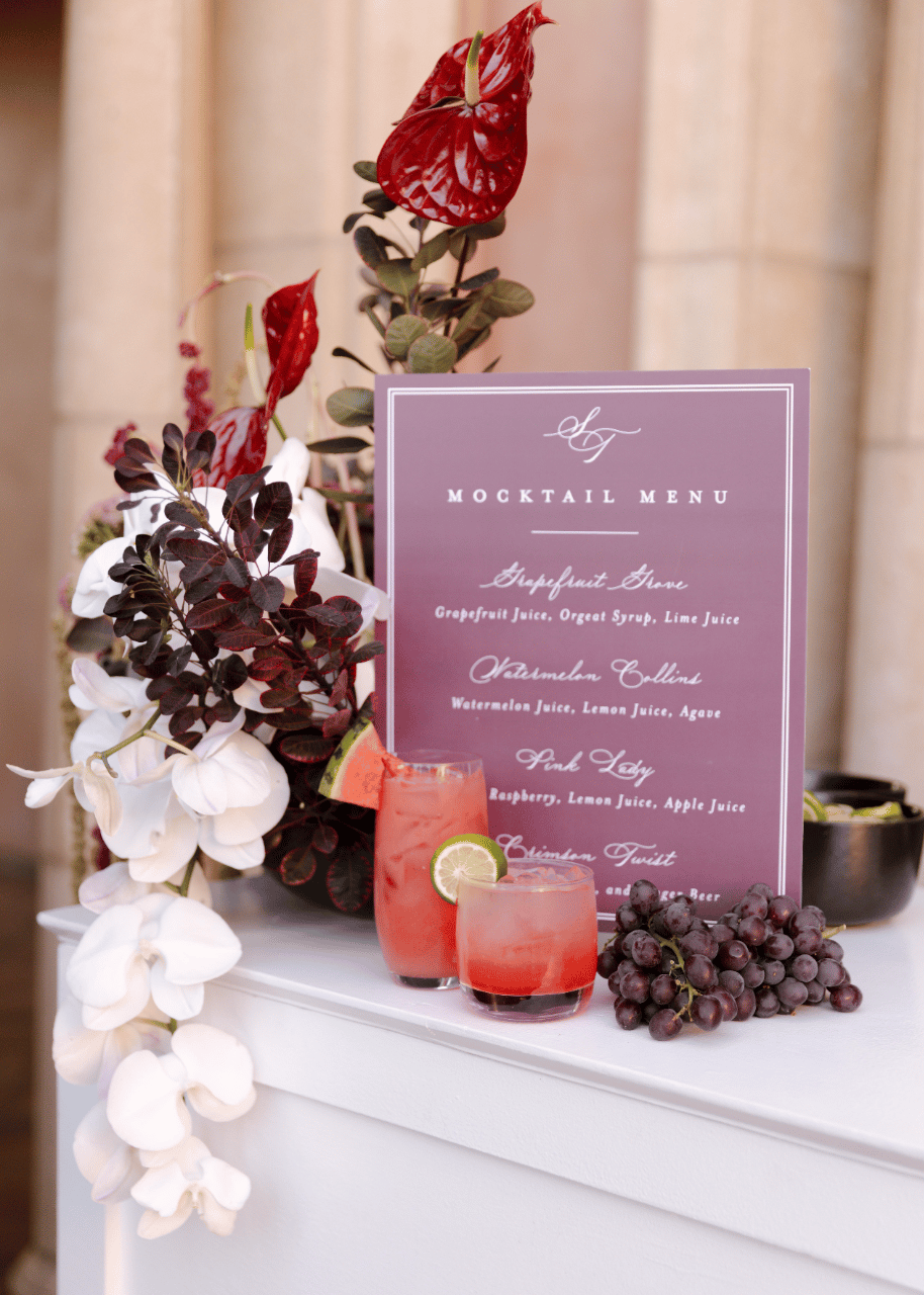 Tatyana Oselska & Sergey Comarnitchi's wedding-image-46