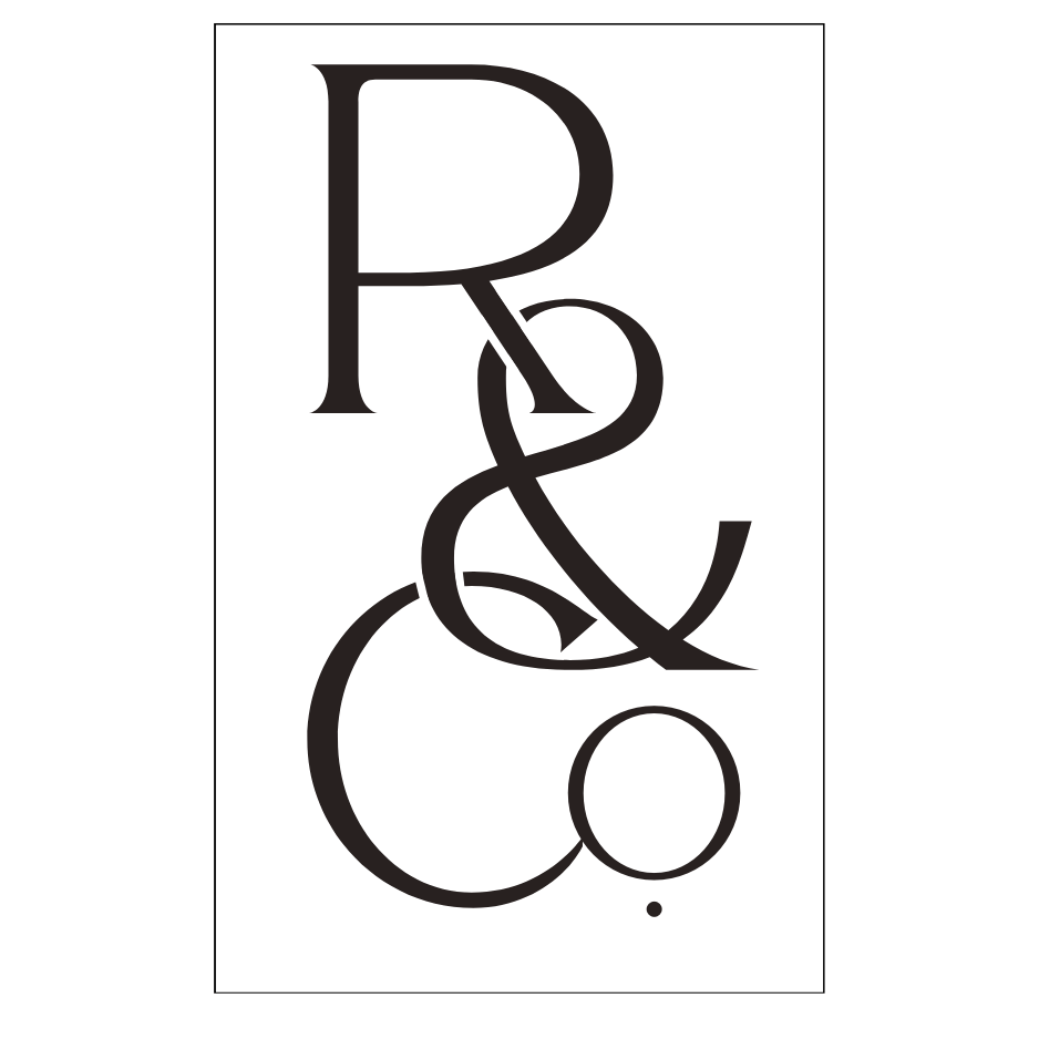 Roberts & Co. Events
