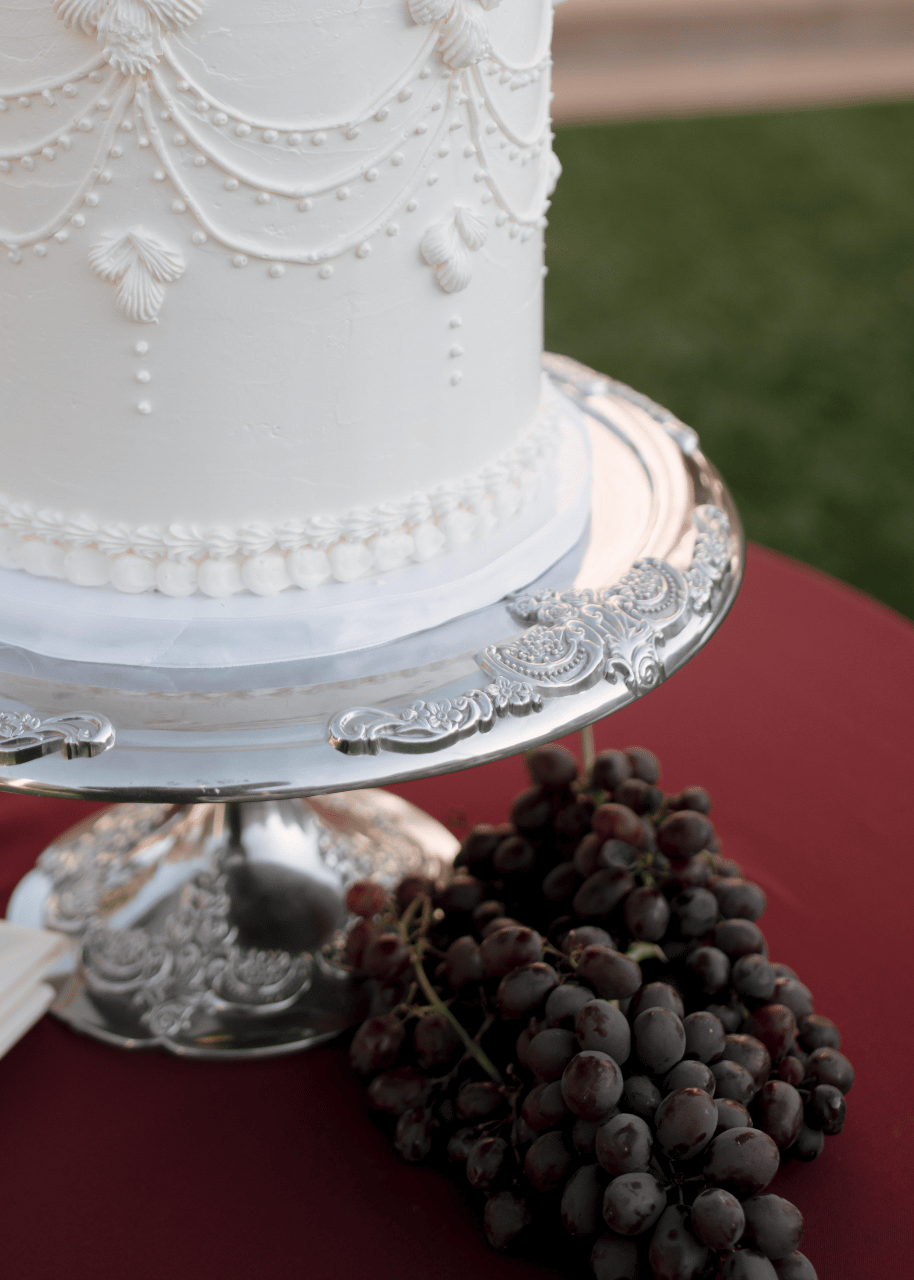 Tatyana Oselska & Sergey Comarnitchi's wedding-image-18