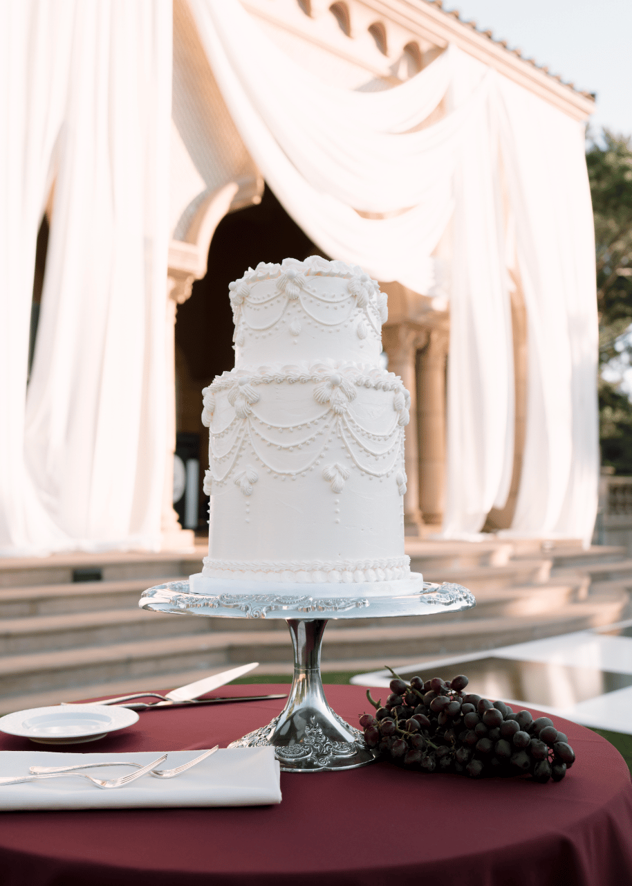 Tatyana Oselska & Sergey Comarnitchi's wedding-image-34