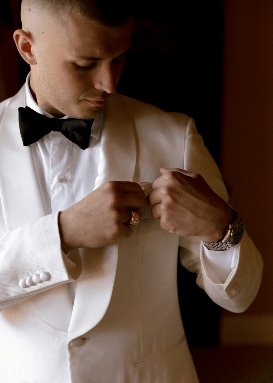 Canali