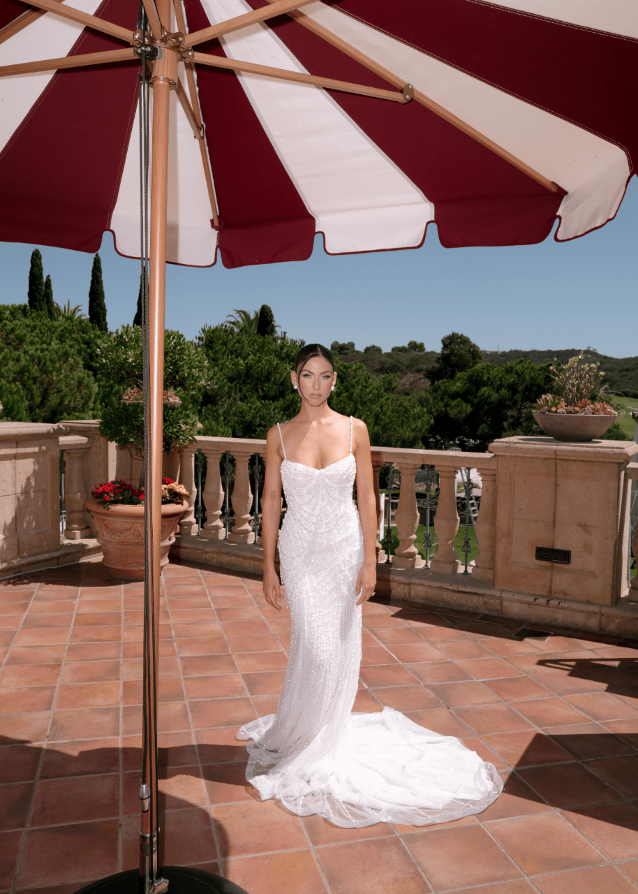 Tatyana Oselska & Sergey Comarnitchi's wedding-image-62