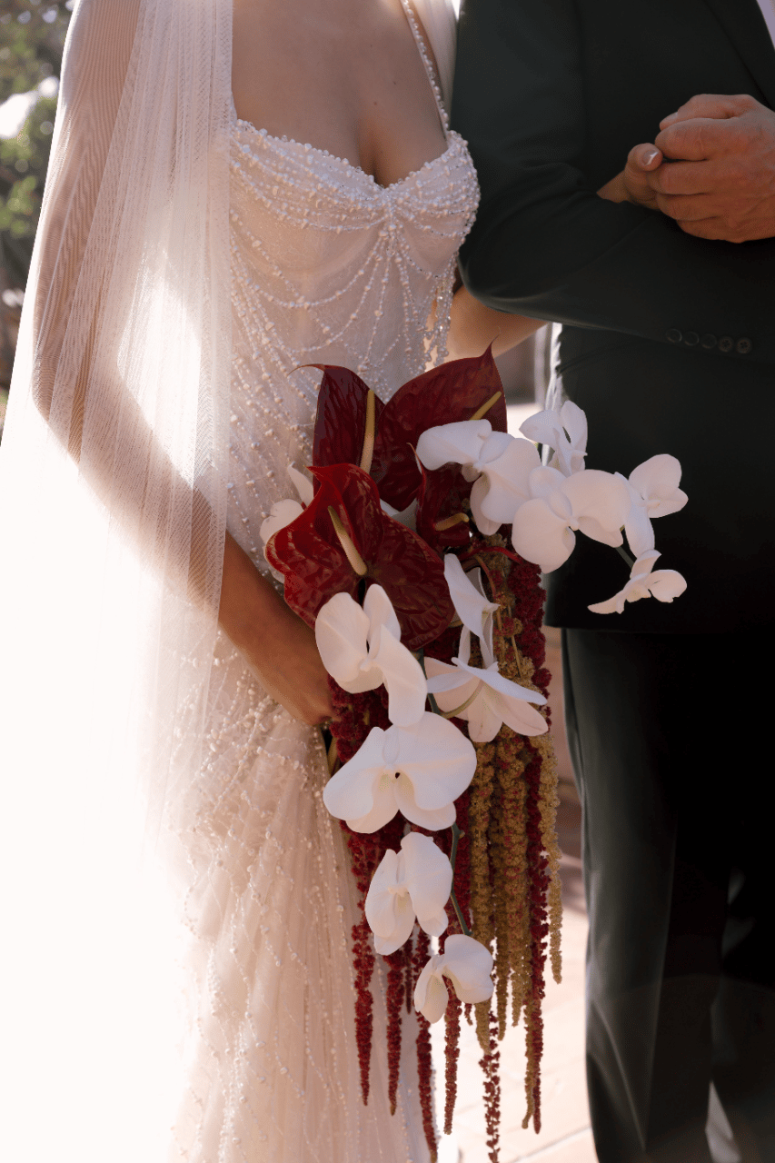 Tatyana Oselska & Sergey Comarnitchi's wedding-image-27