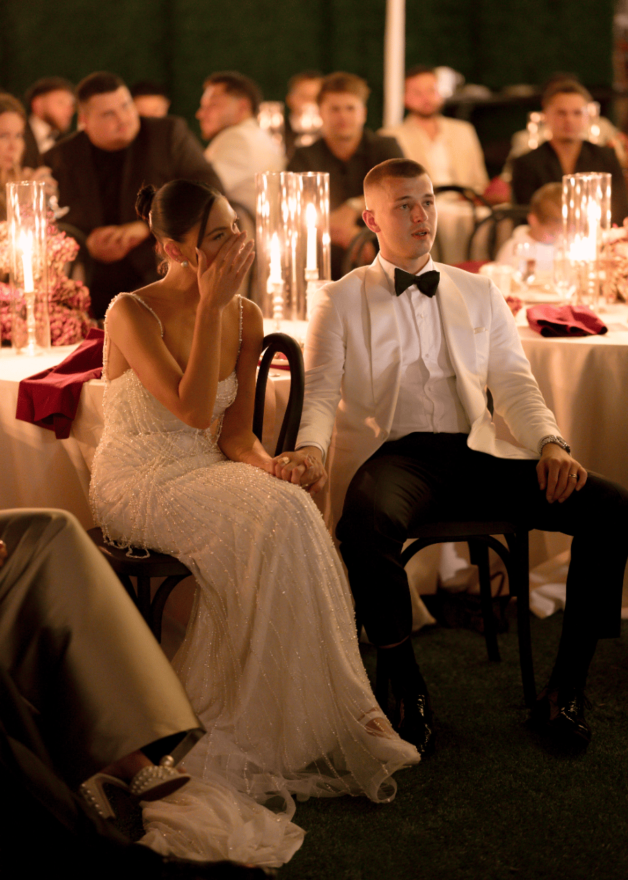 Tatyana Oselska & Sergey Comarnitchi's wedding-image-45