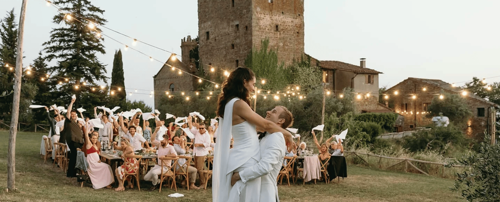 Castello Ristonchi portfolio 2