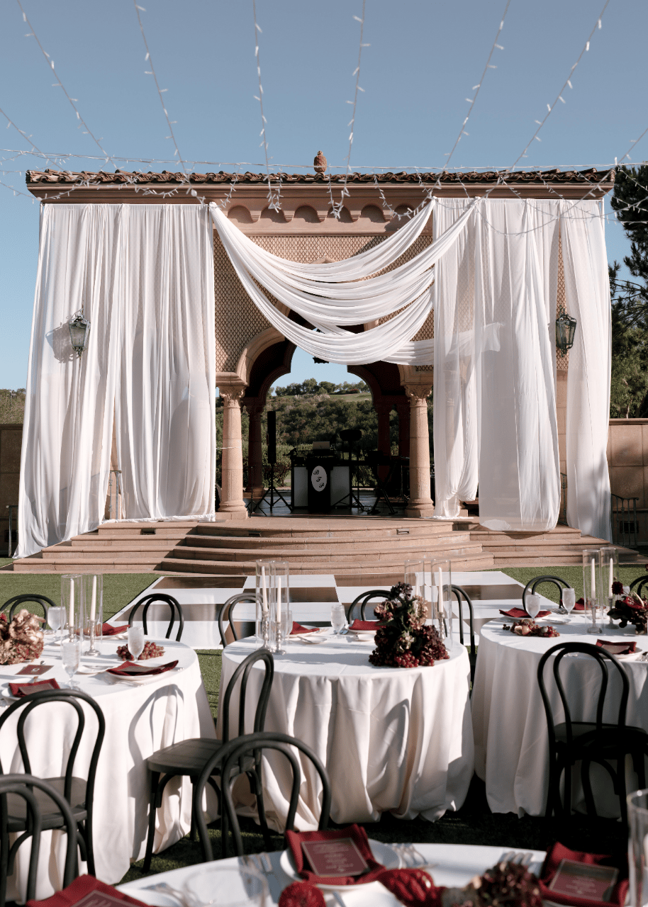 Tatyana Oselska & Sergey Comarnitchi's wedding-image-75