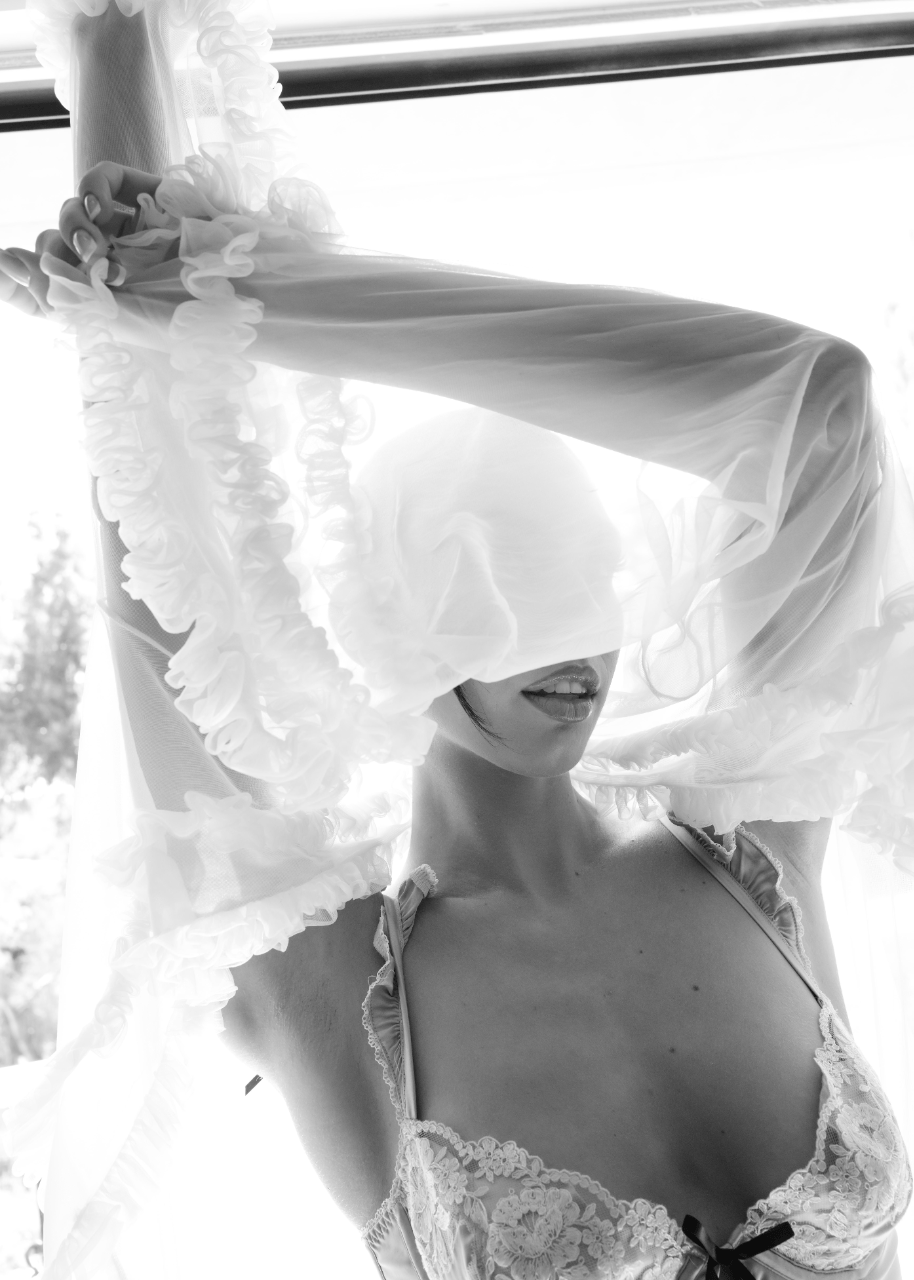 Tatyana Oselska & Sergey Comarnitchi's wedding-image-44