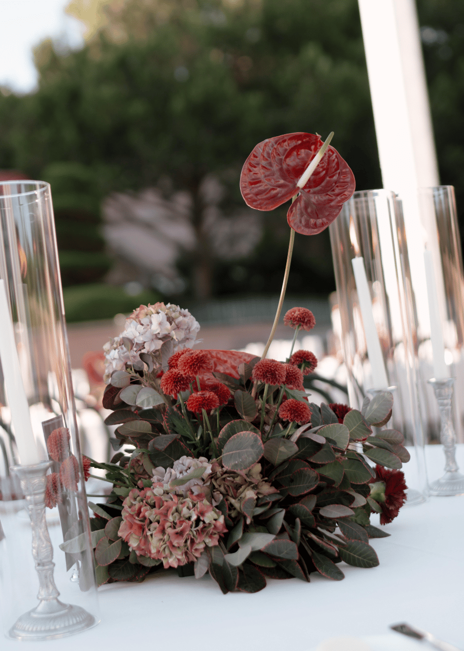 Tatyana Oselska & Sergey Comarnitchi's wedding-image-22