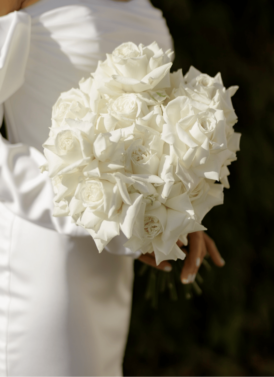 Soul Match Floral Inc portfolio 5