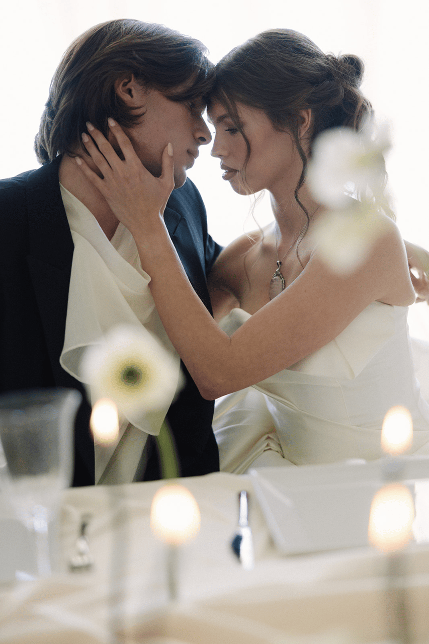 Karen R & Gian M's wedding-image-7