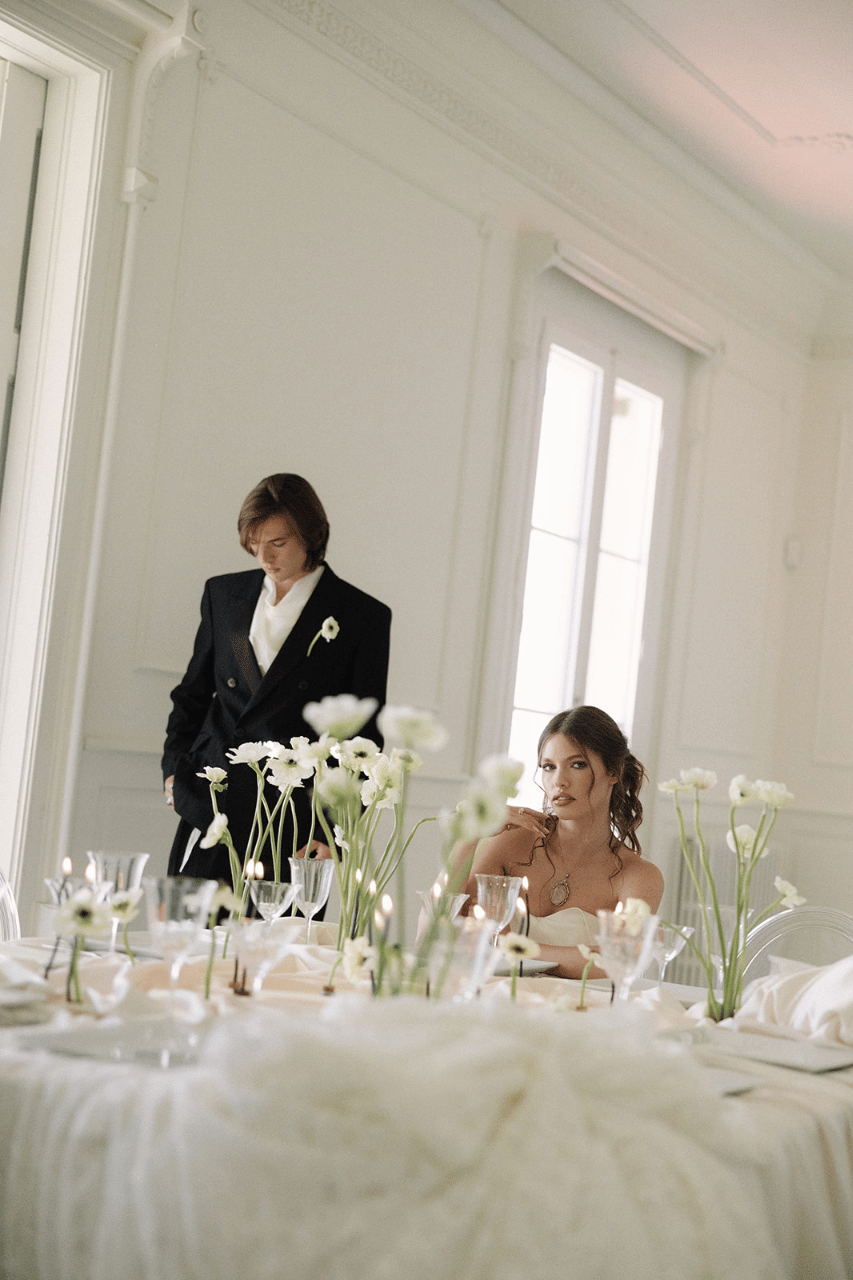 Karen R & Gian M's wedding-image-1
