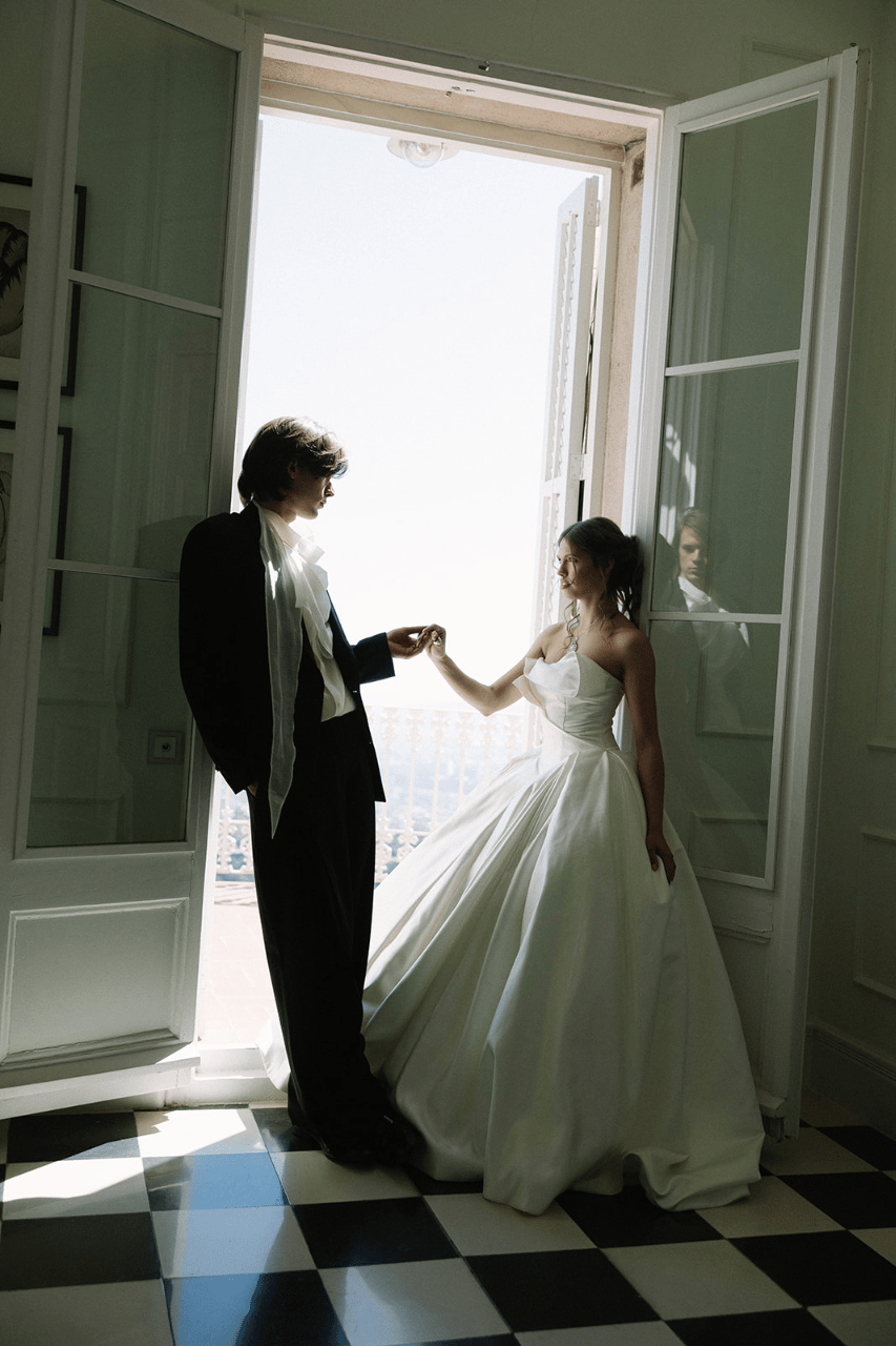 Karen R & Gian M's wedding-image-13