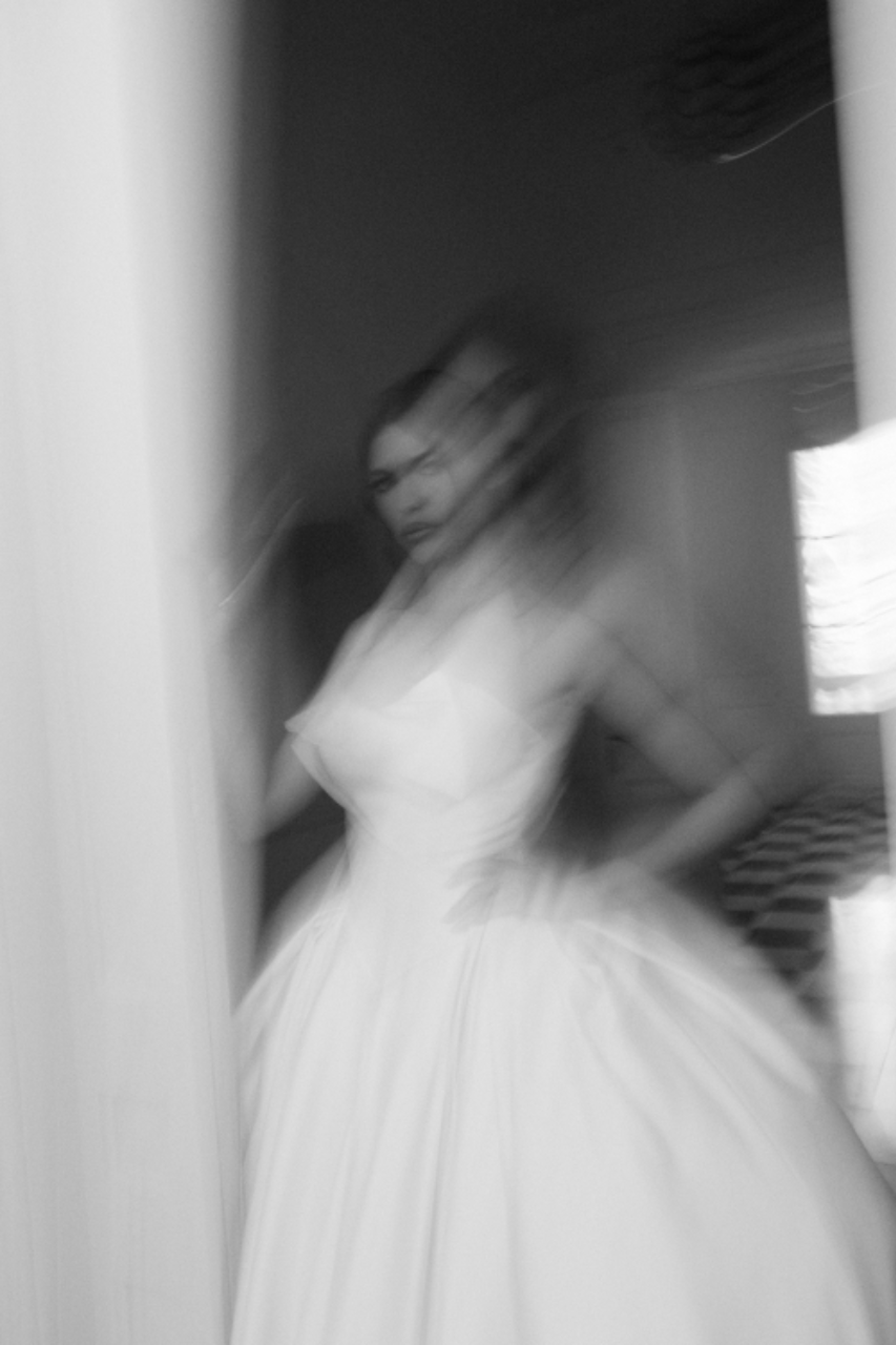 Yolanda Blasco portfolio 5