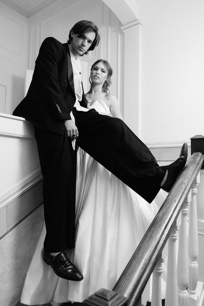 Karen R & Gian M's wedding-image-18