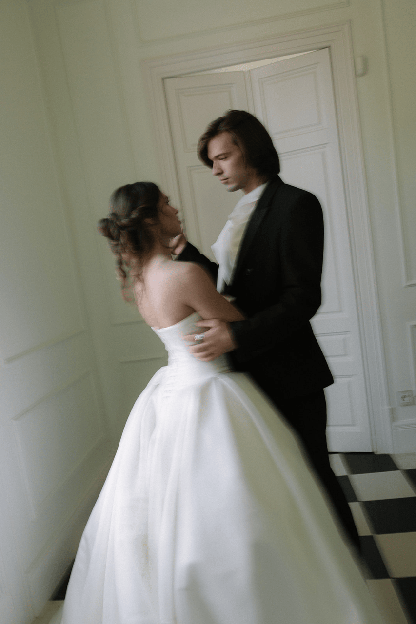 Karen R & Gian M's wedding-image-9