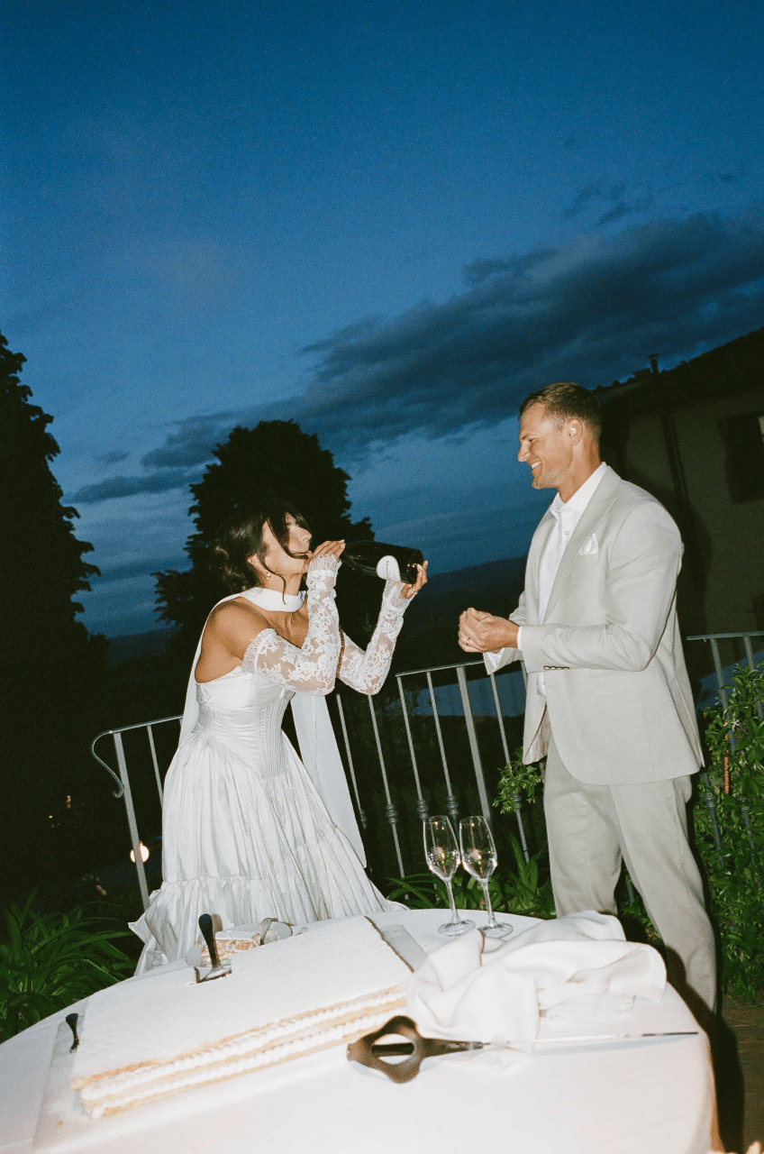 Rachael Shek Photography portfolio 2