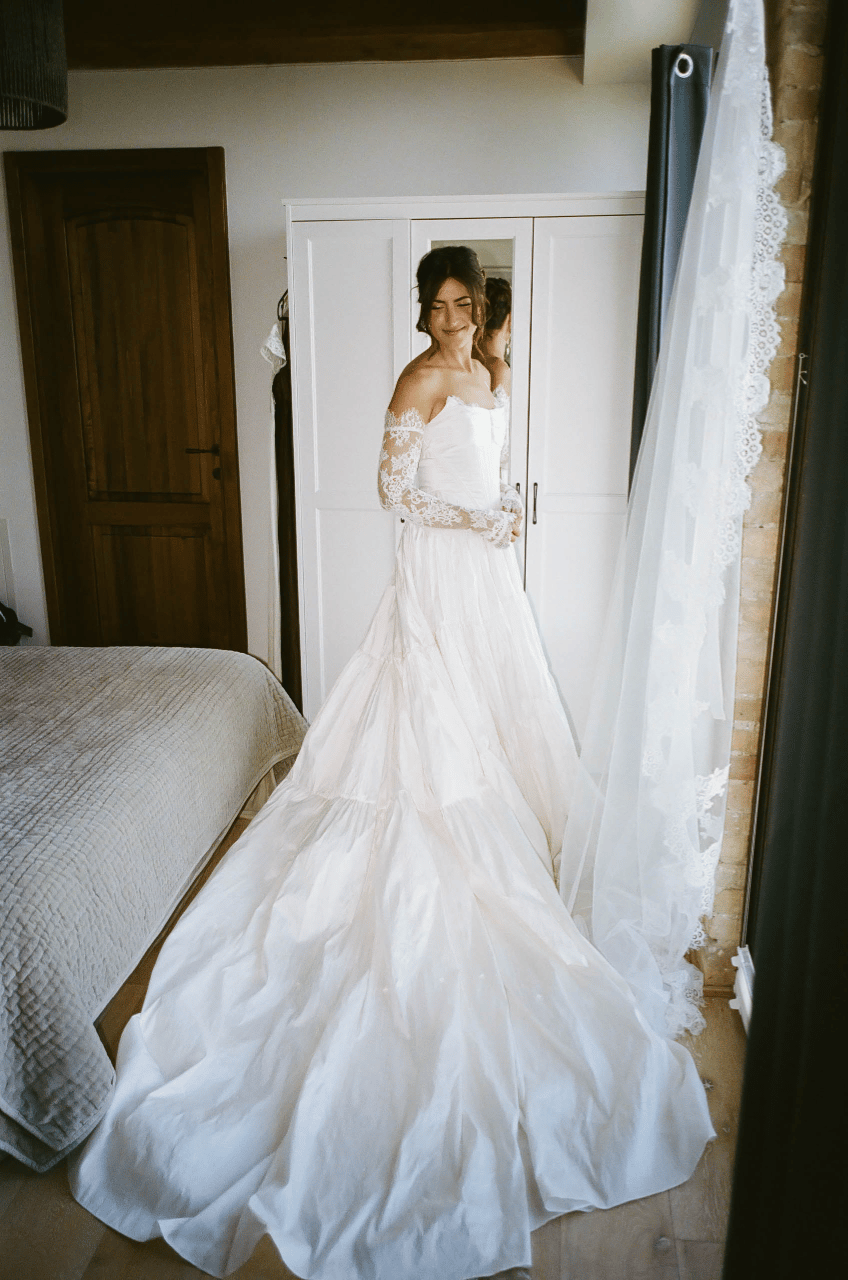 Rachael Shek Photography portfolio 5