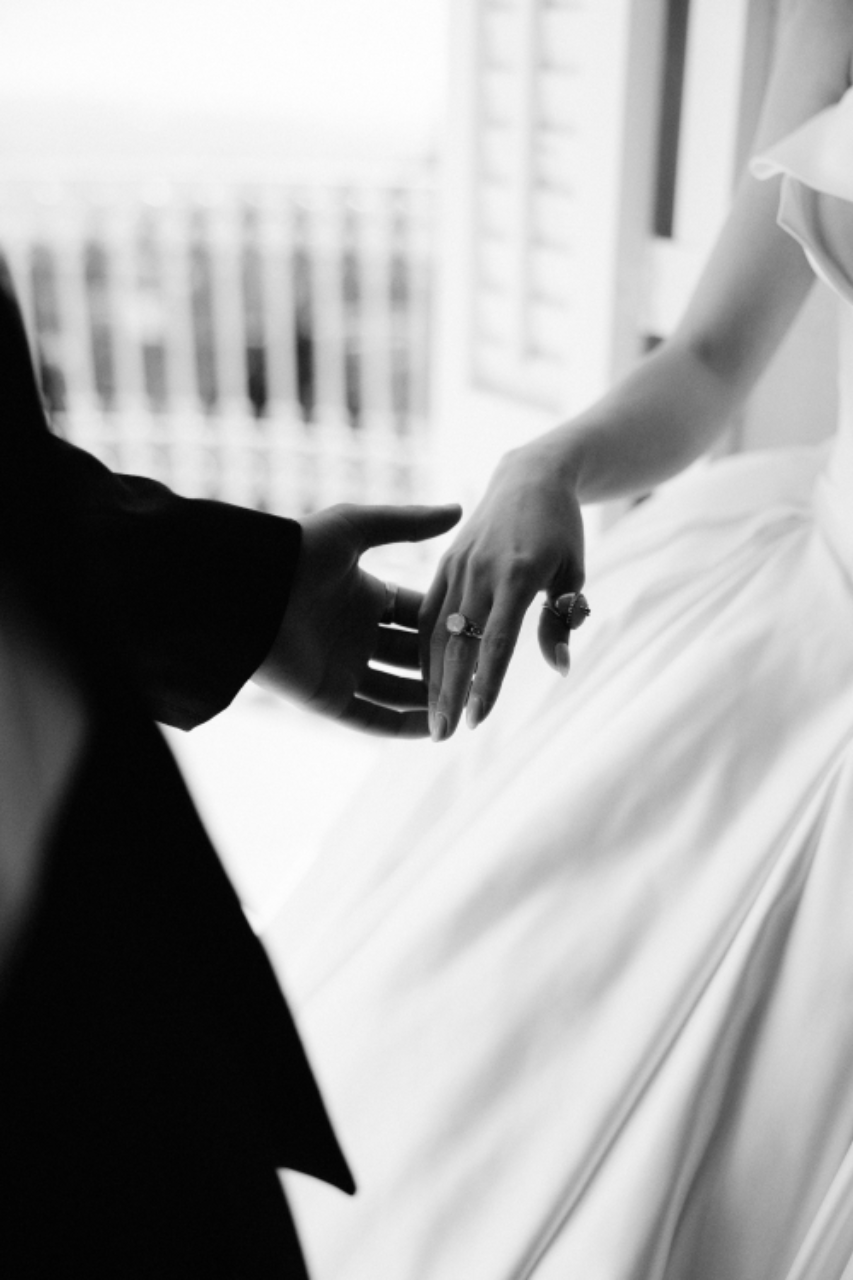 Karen R & Gian M's wedding-image-16