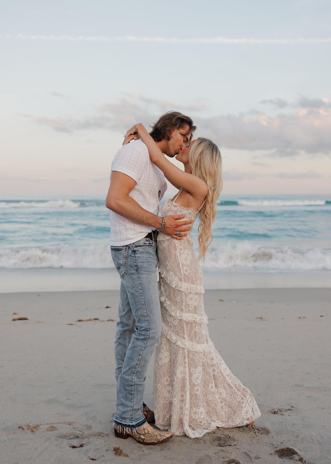 Camille & Ryan 3